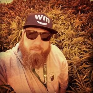 Meet your Posher, Sam